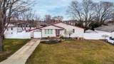 35 13th Street - Photo 1