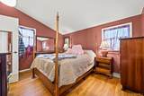 35 13th Street - Photo 11