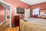 35 13th Street - Photo 12
