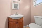 35 13th Street - Photo 13
