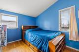35 13th Street - Photo 14
