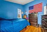 35 13th Street - Photo 15