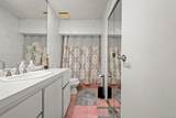 35 13th Street - Photo 16