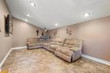 35 13th Street - Photo 17