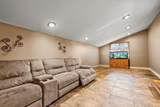 35 13th Street - Photo 18