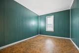 35 13th Street - Photo 19