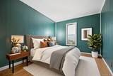 35 13th Street - Photo 20