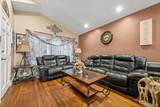 35 13th Street - Photo 3