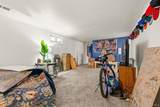 35 13th Street - Photo 21