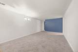 35 13th Street - Photo 22