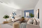 35 13th Street - Photo 23