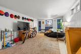 35 13th Street - Photo 24