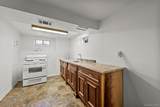35 13th Street - Photo 25