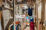 35 13th Street - Photo 26