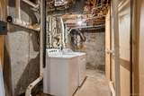35 13th Street - Photo 27