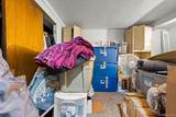 35 13th Street - Photo 28