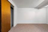35 13th Street - Photo 29