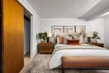 35 13th Street - Photo 30