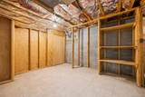 35 13th Street - Photo 31
