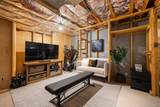 35 13th Street - Photo 32