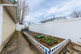 35 13th Street - Photo 35