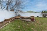 35 13th Street - Photo 36