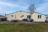 35 13th Street - Photo 37