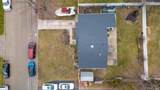 35 13th Street - Photo 38