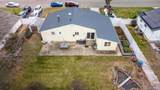 35 13th Street - Photo 39