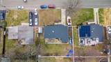 35 13th Street - Photo 40