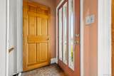 35 13th Street - Photo 5