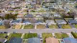 35 13th Street - Photo 41
