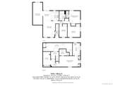 35 13th Street - Photo 42