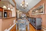 35 13th Street - Photo 6