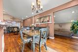 35 13th Street - Photo 7