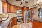 35 13th Street - Photo 8