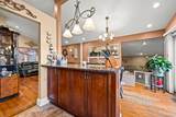 35 13th Street - Photo 9