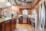 35 13th Street - Photo 10