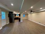 328 Broadway - Photo 11