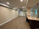 328 Broadway - Photo 13