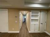 328 Broadway - Photo 18