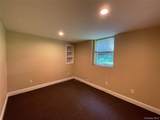 328 Broadway - Photo 22