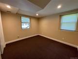 328 Broadway - Photo 25