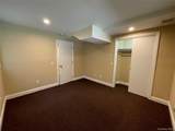 328 Broadway - Photo 27