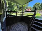 328 Broadway - Photo 28