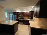 328 Broadway - Photo 9