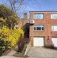 9904 74th Avenue - Photo 1