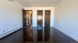 9904 74th Avenue - Photo 11