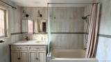 9904 74th Avenue - Photo 12