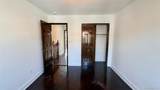 9904 74th Avenue - Photo 13